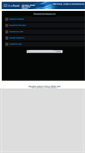 Mobile Screenshot of bestessentialoilsguide.com